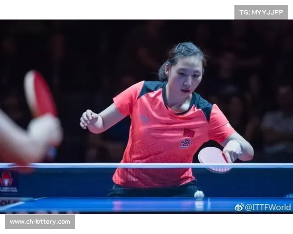 中国女子公开赛决赛轮精彩纷呈 王梓萱遗憾错失加洞赛资格