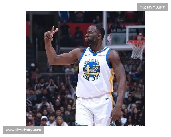 格林犯满离场，勇士稳住优势最终获胜