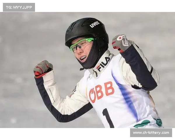 Score终圆冠军梦,从选手到教练的十年坚守