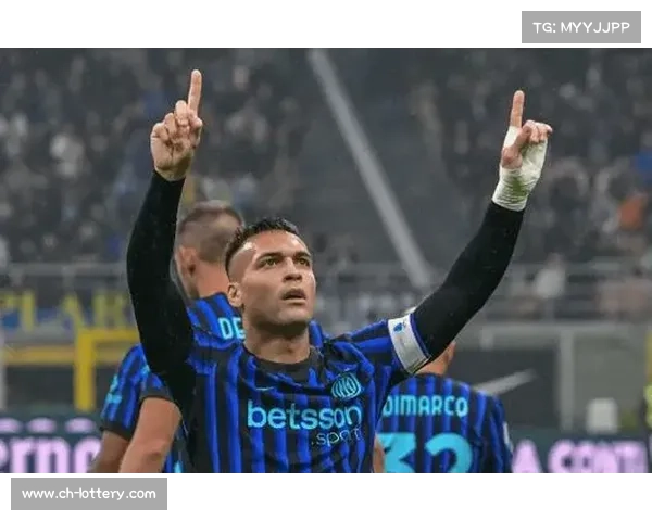 博尼推射建功，国际米兰客场扳平马德里竞技