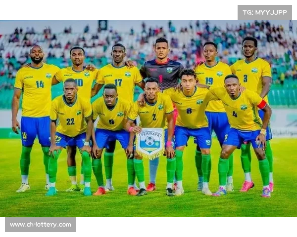 NBA非洲赛计划扩展，青训基地落户卢旺达