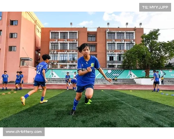 U15世锦赛12月12日决赛闭幕，丹凤县承办两场赛事