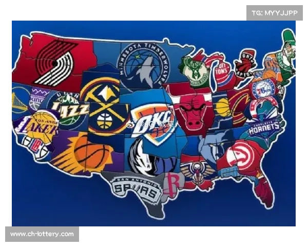 NBA球队估值平均突破50亿美元,媒体版权成主要增长点