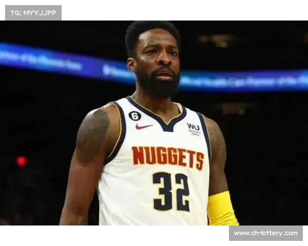 NBA2025-26赛季推三项数据创新:防守统计与投篮难度指数