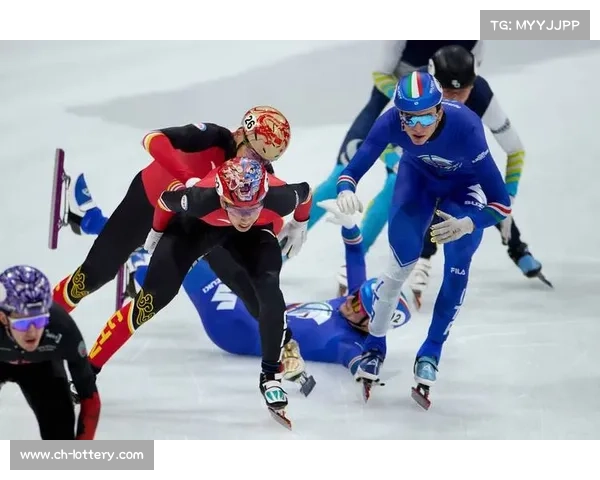 四大洲花滑锦标赛北京开赛，中国选手备战米兰冬奥