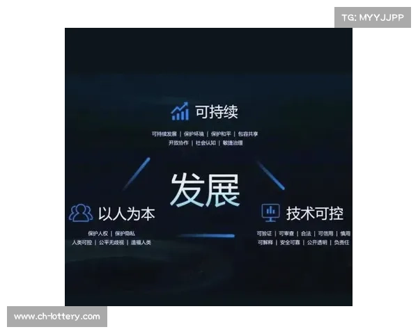 研究指出电竞与AI存在天然契合性，平台无缝衔接助力训练