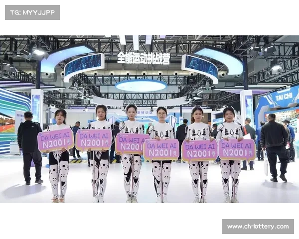 技术联盟推动了API深度开放 激活了体育设施智能化下的第三方插件繁荣