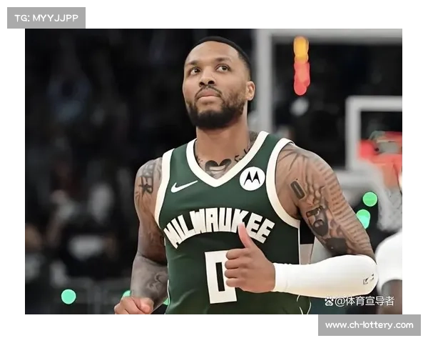 三分大赛阵容公布：布克、利拉德领衔，黄蜂新秀克尼佩尔成黑马