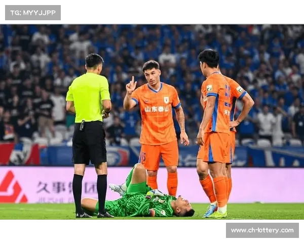 VAR技术应用争议再起，德甲裁判判罚标准统一性受质疑