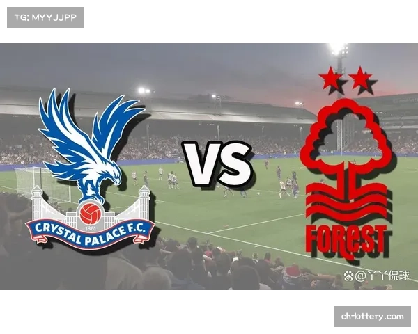 伤情更新：水晶宫两名主力边卫可能同时缺席接下来三场关键战