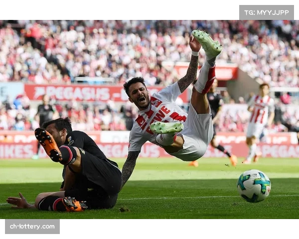 美因茨对阵波鸿，比赛前60分钟双方冲刺次数已创本赛季联赛新高