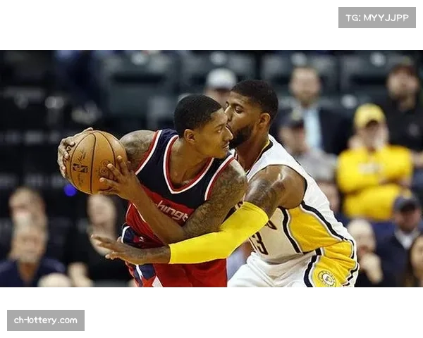 YouTube公布首轮季后赛官方频道集锦点播量，国际观众占比超过65%